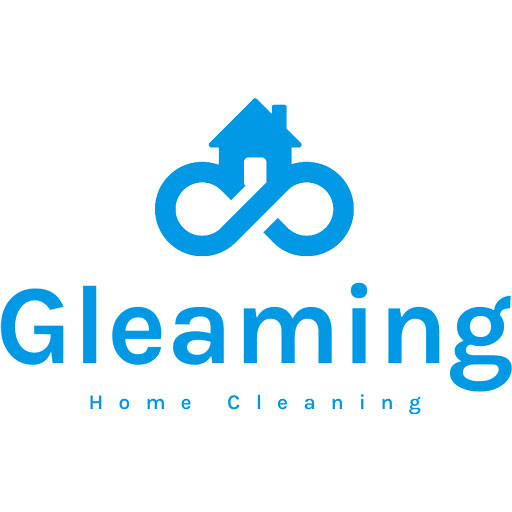 Gleaming Home Cleaning