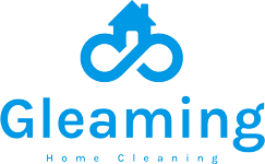 Gleaming Home Cleaning